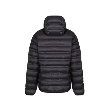 Regatta RETRA523 X-PRO ICEFALL III PERFORMANCE INSULATED SEAMLESS QUILT JACKET M