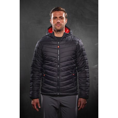 Regatta RETRA527 THERMOGEN WARMLOFT HEATED JACKET 3XL