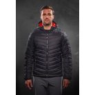 Regatta RETRA527 THERMOGEN WARMLOFT HEATED JACKET L