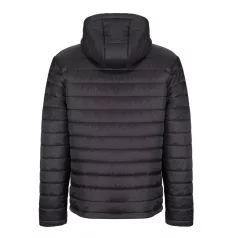 Regatta RETRA527 THERMOGEN WARMLOFT HEATED JACKET M