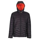 Regatta RETRA527 THERMOGEN WARMLOFT HEATED JACKET S