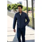 Regatta RETRA529 TOURER HYBRID JACKET L