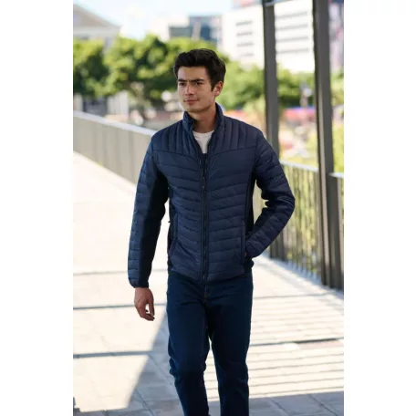 Regatta RETRA529 TOURER HYBRID JACKET L