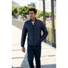 Regatta RETRA529 TOURER HYBRID JACKET M