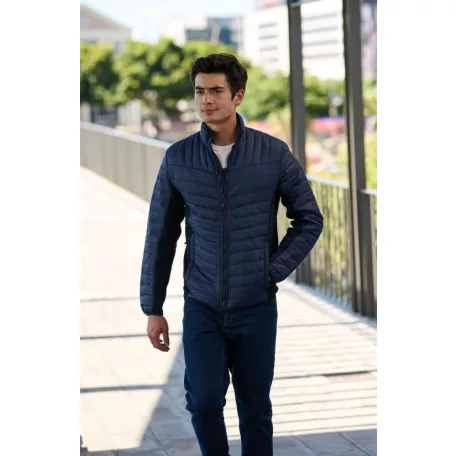 Regatta RETRA529 TOURER HYBRID JACKET XL