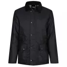 Regatta RETRA532 PENSFORD INSULATED WAX JACKET S