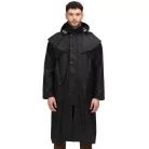 Regatta RETRA533 CRANBROOK WAX JACKET 3XL