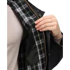 Regatta RETRA533 CRANBROOK WAX JACKET 3XL