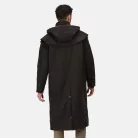 Regatta RETRA533 CRANBROOK WAX JACKET 3XL