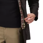Regatta RETRA533 CRANBROOK WAX JACKET 3XL