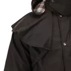 Regatta RETRA533 CRANBROOK WAX JACKET 3XL