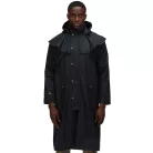Regatta RETRA533 CRANBROOK WAX JACKET 3XL