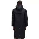 Regatta RETRA533 CRANBROOK WAX JACKET 3XL