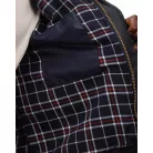 Regatta RETRA533 CRANBROOK WAX JACKET 3XL