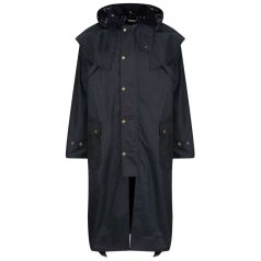 Regatta RETRA533 CRANBROOK WAX JACKET S