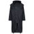 Regatta RETRA533 CRANBROOK WAX JACKET S