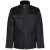 Regatta RETRA534 PADBURY QUILTED JACKET 2XL