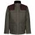 Regatta RETRA534 PADBURY QUILTED JACKET 2XL