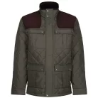 Regatta RETRA534 PADBURY QUILTED JACKET XL