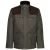 Regatta RETRA534 PADBURY QUILTED JACKET XL