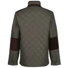 Regatta RETRA534 PADBURY QUILTED JACKET XL