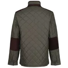 Regatta RETRA534 PADBURY QUILTED JACKET XL