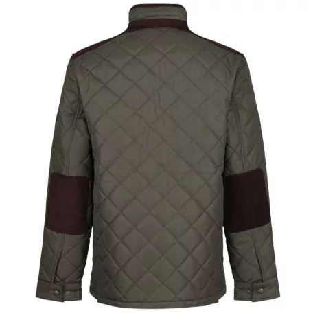 Regatta RETRA534 PADBURY QUILTED JACKET XL