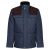 Regatta RETRA534 PADBURY QUILTED JACKET S