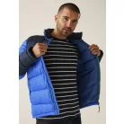 Regatta RETRA536 VINTAGE PUFFER JACKET 3XL