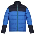 Regatta RETRA536 VINTAGE PUFFER JACKET L