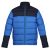 Regatta RETRA536 VINTAGE PUFFER JACKET M