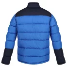 Regatta RETRA536 VINTAGE PUFFER JACKET XL