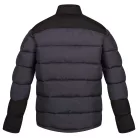 Regatta RETRA536 VINTAGE PUFFER JACKET 2XL