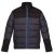 Regatta RETRA536 VINTAGE PUFFER JACKET 3XL