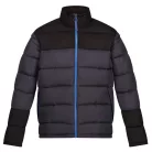 Regatta RETRA536 VINTAGE PUFFER JACKET 3XL