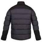 Regatta RETRA536 VINTAGE PUFFER JACKET XL
