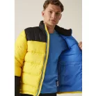 Regatta RETRA536 VINTAGE PUFFER JACKET 3XL
