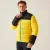 Regatta RETRA536 VINTAGE PUFFER JACKET M