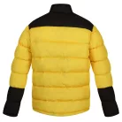 Regatta RETRA536 VINTAGE PUFFER JACKET S