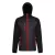 Regatta RETRA549A-EX NAVIGATE HYBRID JACKET 2XL