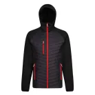 Regatta RETRA549A-EX NAVIGATE HYBRID JACKET M