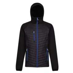 Regatta RETRA549A-EX NAVIGATE HYBRID JACKET 3XL