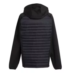 Regatta RETRA549A-EX NAVIGATE HYBRID JACKET 3XL