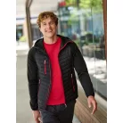 Regatta RETRA549A-EX NAVIGATE HYBRID JACKET 3XL