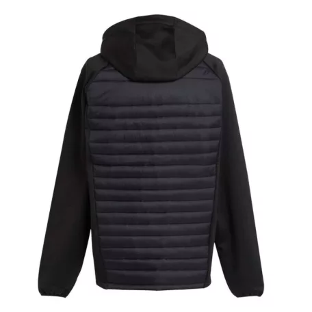 Regatta RETRA549A-EX NAVIGATE HYBRID JACKET L