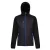 Regatta RETRA549A-EX NAVIGATE HYBRID JACKET M