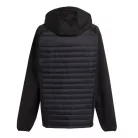 Regatta RETRA549A-EX NAVIGATE HYBRID JACKET M