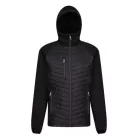 Regatta RETRA549A-EX NAVIGATE HYBRID JACKET 2XL
