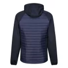 Regatta RETRA549A-EX NAVIGATE HYBRID JACKET M
