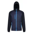 Regatta RETRA549A-EX NAVIGATE HYBRID JACKET S